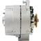 Db Electrical Alternator for Case 2590, 2594, 2670, 3294, 4490, 4494, 4690, 5288 ADR0134 400-12404 - alternate 2